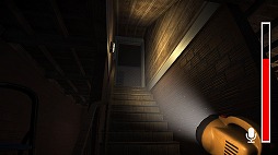 ꡼ No.003Υͥ / дٿͤѻƤݤۥ顼ADVCrime Detective: Red Flags2025ǯ3ȾSteamǥ꡼