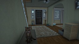 ꡼ No.005Υͥ / дٿͤѻƤݤۥ顼ADVCrime Detective: Red Flags2025ǯ3ȾSteamǥ꡼