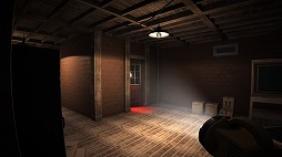 ꡼ No.006Υͥ / дٿͤѻƤݤۥ顼ADVCrime Detective: Red Flags2025ǯ3ȾSteamǥ꡼