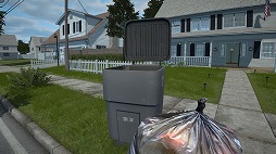꡼ No.007Υͥ / дٿͤѻƤݤۥ顼ADVCrime Detective: Red Flags2025ǯ3ȾSteamǥ꡼