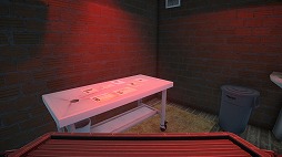 ꡼ No.008Υͥ / дٿͤѻƤݤۥ顼ADVCrime Detective: Red Flags2025ǯ3ȾSteamǥ꡼