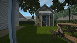 ꡼ No.009Υͥ / дٿͤѻƤݤۥ顼ADVCrime Detective: Red Flags2025ǯ3ȾSteamǥ꡼