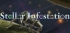 ѥå