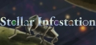 ѥå