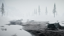 ꡼ No.008 | û / Short Snow