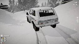꡼ No.013 | û / Short Snow