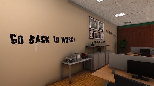 ꡼ No.003Υͥ / ĶȤƨ뤿ᡤѤ餱ΥեæФ褦Office After Hoursס63Steamˤƥ꡼