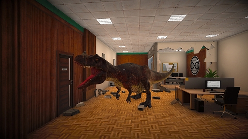 ꡼ No.004Υͥ / ĶȤƨ뤿ᡤѤ餱ΥեæФ褦Office After Hoursס63Steamˤƥ꡼
