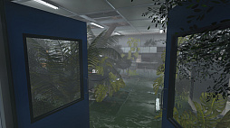 Office After Hours