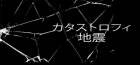 ѥå