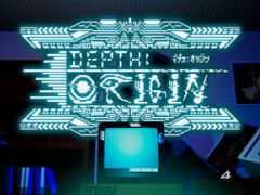 ʪǤ륲ץ쥤ơ롣ꥺߥ塼ƥ󥰡ADVDepth:OriginסSteamȥڡ