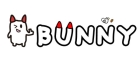 ѥå