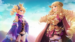 ⲦRPG ɱ