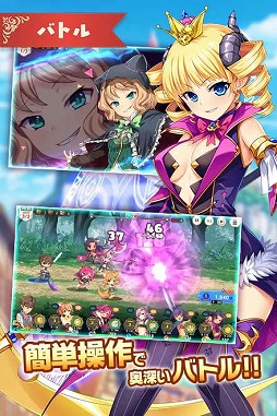 ⲦRPG ɱ