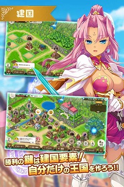 ⲦRPG ɱ
