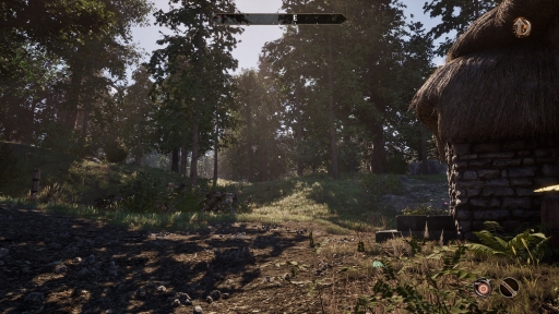 ꡼ No.002Υͥ / ޥǤǻϤThe Elder Scrolls IV: Oblivionס꡼̤иǤ¿ɡPR