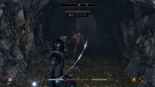꡼ No.003Υͥ / ޥǤǻϤThe Elder Scrolls IV: Oblivionס꡼̤иǤ¿ɡPR