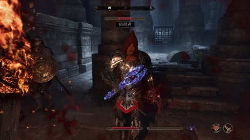 ꡼ No.011Υͥ / ޥǤǻϤThe Elder Scrolls IV: Oblivionס꡼̤иǤ¿ɡPR