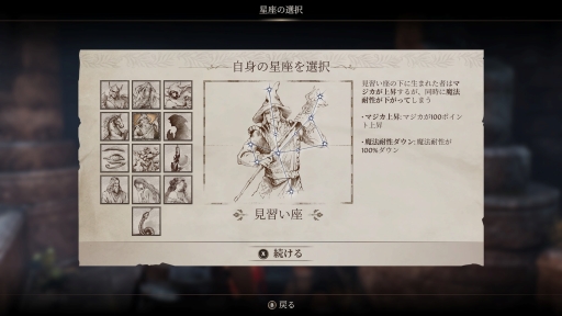 ꡼ No.012Υͥ / ޥǤǻϤThe Elder Scrolls IV: Oblivionס꡼̤иǤ¿ɡPR