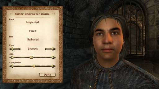 ꡼ No.014Υͥ / ޥǤǻϤThe Elder Scrolls IV: Oblivionס꡼̤иǤ¿ɡPR