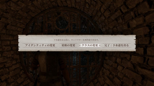 ꡼ No.019Υͥ / ޥǤǻϤThe Elder Scrolls IV: Oblivionס꡼̤иǤ¿ɡPR
