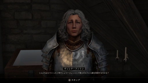 ꡼ No.023Υͥ / ޥǤǻϤThe Elder Scrolls IV: Oblivionס꡼̤иǤ¿ɡPR