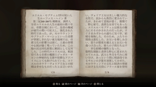 ꡼ No.028Υͥ / ޥǤǻϤThe Elder Scrolls IV: Oblivionס꡼̤иǤ¿ɡPR