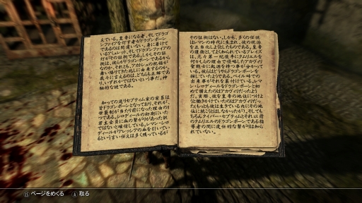 ꡼ No.029Υͥ / ޥǤǻϤThe Elder Scrolls IV: Oblivionס꡼̤иǤ¿ɡPR