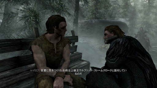 ꡼ No.030Υͥ / ޥǤǻϤThe Elder Scrolls IV: Oblivionס꡼̤иǤ¿ɡPR