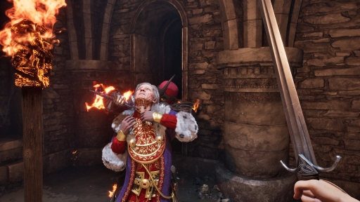 ꡼ No.031Υͥ / ޥǤǻϤThe Elder Scrolls IV: Oblivionס꡼̤иǤ¿ɡPR