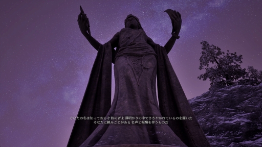 ꡼ No.032Υͥ / ޥǤǻϤThe Elder Scrolls IV: Oblivionס꡼̤иǤ¿ɡPR