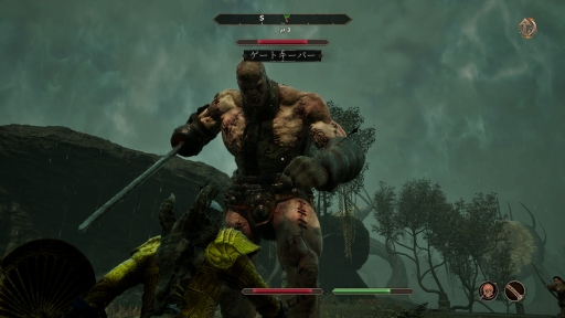 ꡼ No.035Υͥ / ޥǤǻϤThe Elder Scrolls IV: Oblivionס꡼̤иǤ¿ɡPR