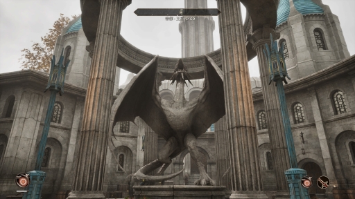 ꡼ No.036Υͥ / ޥǤǻϤThe Elder Scrolls IV: Oblivionס꡼̤иǤ¿ɡPR