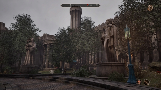꡼ No.037Υͥ / ޥǤǻϤThe Elder Scrolls IV: Oblivionס꡼̤иǤ¿ɡPR