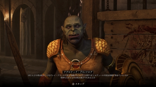 ꡼ No.040Υͥ / ޥǤǻϤThe Elder Scrolls IV: Oblivionס꡼̤иǤ¿ɡPR