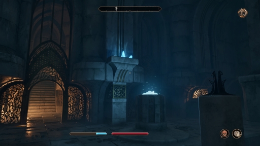꡼ No.042Υͥ / ޥǤǻϤThe Elder Scrolls IV: Oblivionס꡼̤иǤ¿ɡPR