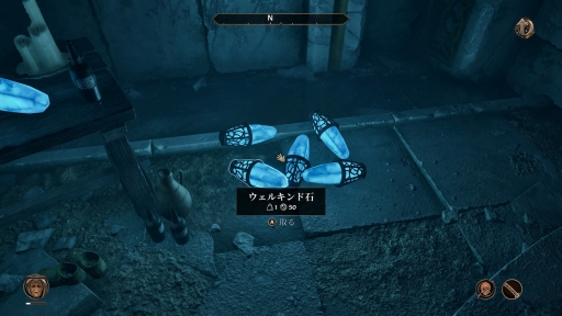 ꡼ No.043Υͥ / ޥǤǻϤThe Elder Scrolls IV: Oblivionס꡼̤иǤ¿ɡPR