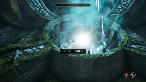 ꡼ No.045Υͥ / ޥǤǻϤThe Elder Scrolls IV: Oblivionס꡼̤иǤ¿ɡPR