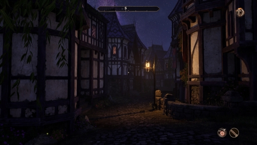꡼ No.047Υͥ / ޥǤǻϤThe Elder Scrolls IV: Oblivionס꡼̤иǤ¿ɡPR