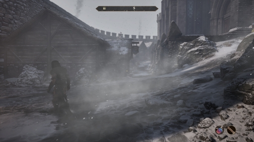 ꡼ No.049Υͥ / ޥǤǻϤThe Elder Scrolls IV: Oblivionס꡼̤иǤ¿ɡPR