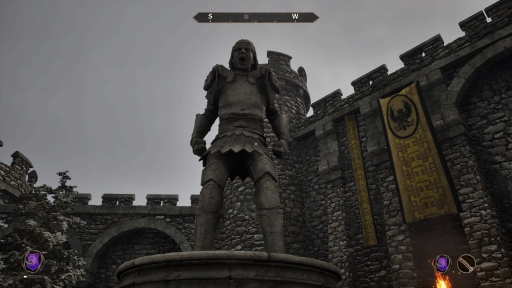 ꡼ No.050Υͥ / ޥǤǻϤThe Elder Scrolls IV: Oblivionס꡼̤иǤ¿ɡPR