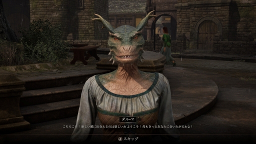 ꡼ No.055Υͥ / ޥǤǻϤThe Elder Scrolls IV: Oblivionס꡼̤иǤ¿ɡPR