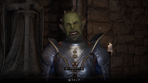 ꡼ No.056Υͥ / ޥǤǻϤThe Elder Scrolls IV: Oblivionס꡼̤иǤ¿ɡPR