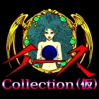 イースCollection(仮)