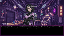Versetender