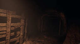 ꡼ No.006 | THE DESCENT VR