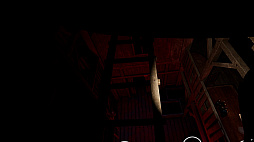 ꡼ No.007 | THE DESCENT VR