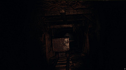THE DESCENT VR