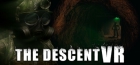 THE DESCENT VR