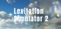 ѥå